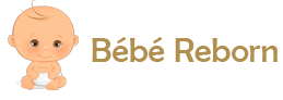 Guide d'achat : Bébé reborn